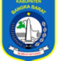 INFO STUNTING KABUPATEN BANGKA BARAT